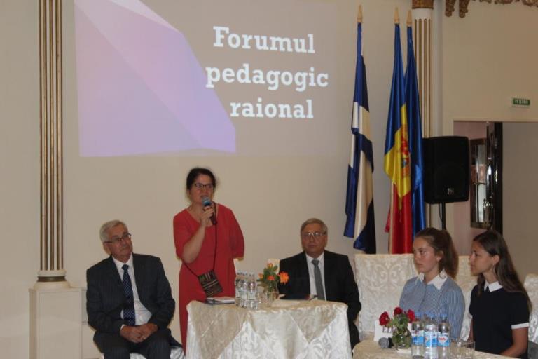  Impactul educației asupra calității vieții  