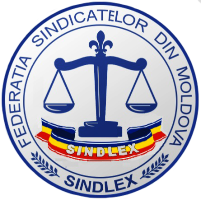 APELUL FEDERAȚIEI SINDICATELOR DIN MOLDOVA &quot;SINDLEX&quot;