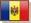 Romanian(Ro)